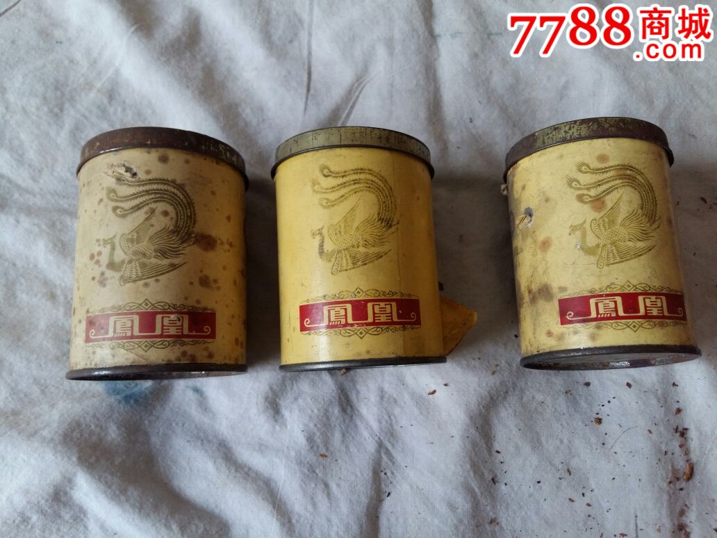 免税烟一手货源_一手稳定yooz电子烟货源_顶级国烟一手货源