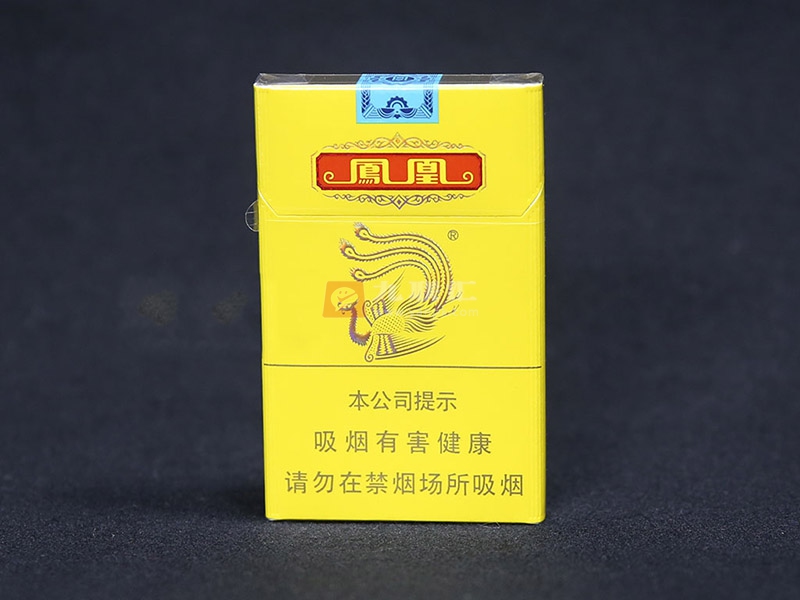 顶级国烟一手货源_一手香烟货源厂家直销_国烟一手货源批发