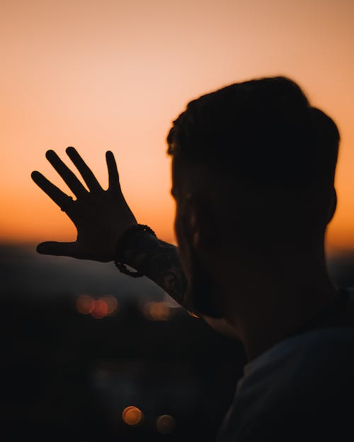 漳州云霄(漳州云霄县)