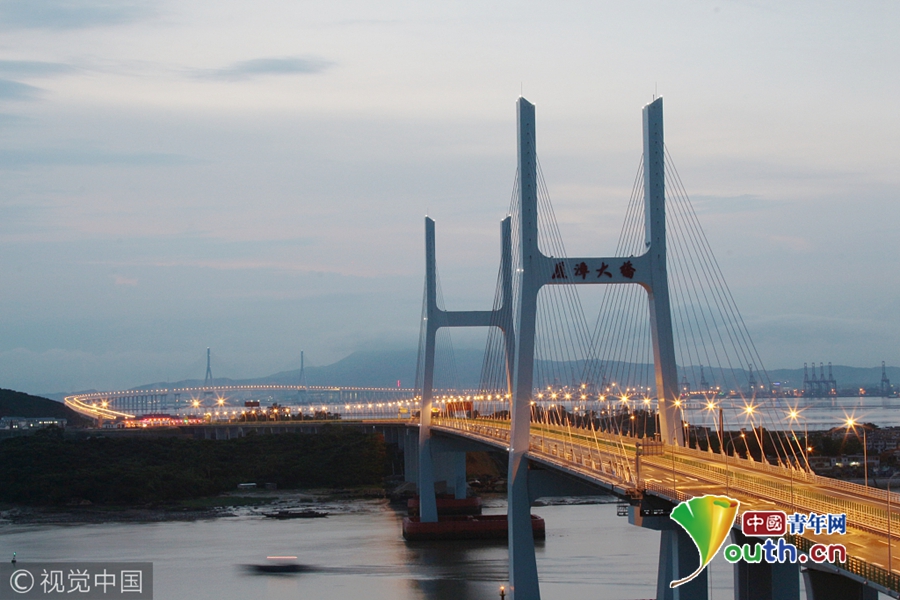 福建云霄_福建云霄假香烟_福建云霄县属于哪个市