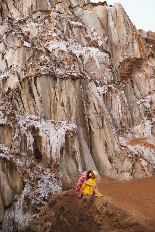 漳州云霄(漳州云霄县)