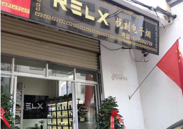 微信卖烟的微信_香烟销售微信_推荐几个卖烟的微信