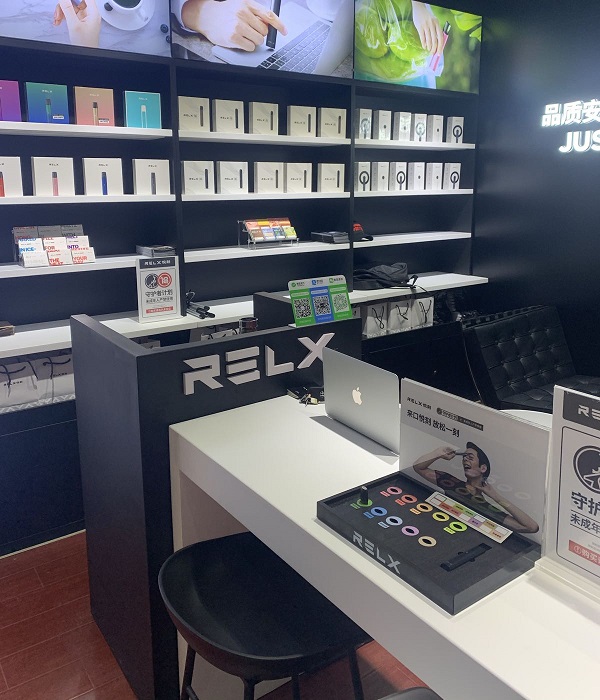 香烟销售微信_微信卖烟的微信_推荐几个卖烟的微信