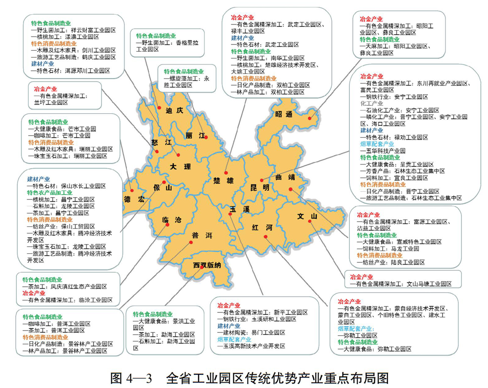 香烟云南的烟最好_云南香烟_香烟云南印象多少钱