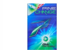 一手货源香烟厂家_一手批发香烟_一手香烟货源正品批发