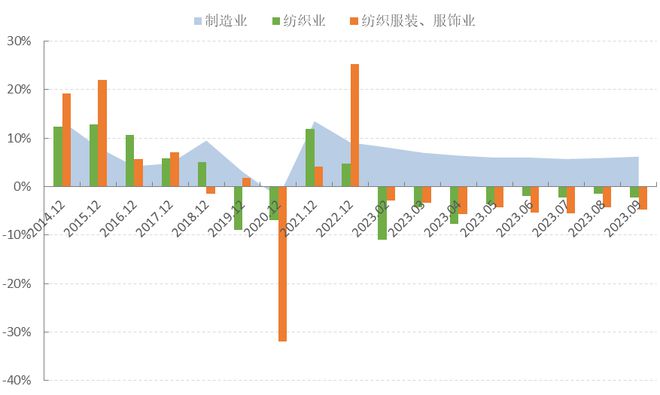 越南烟代工厂微信_越南香烟代工厂_越南代工烟