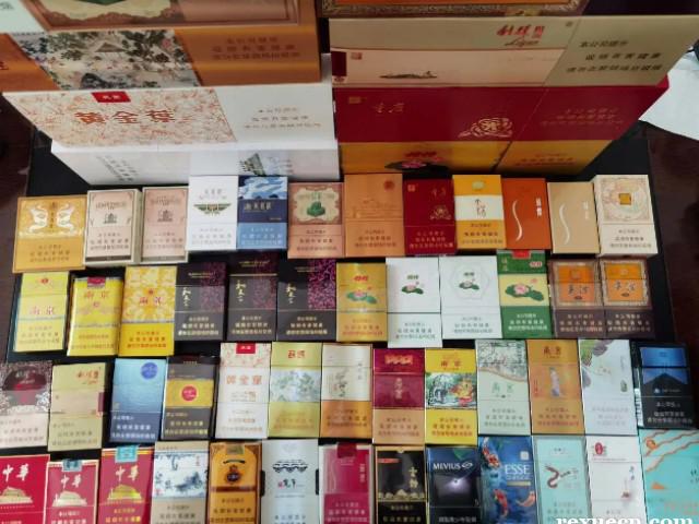 云霄正宗烟草一手货源_云霄香烟一手货源厂家直销批发_云霄一手香烟批发