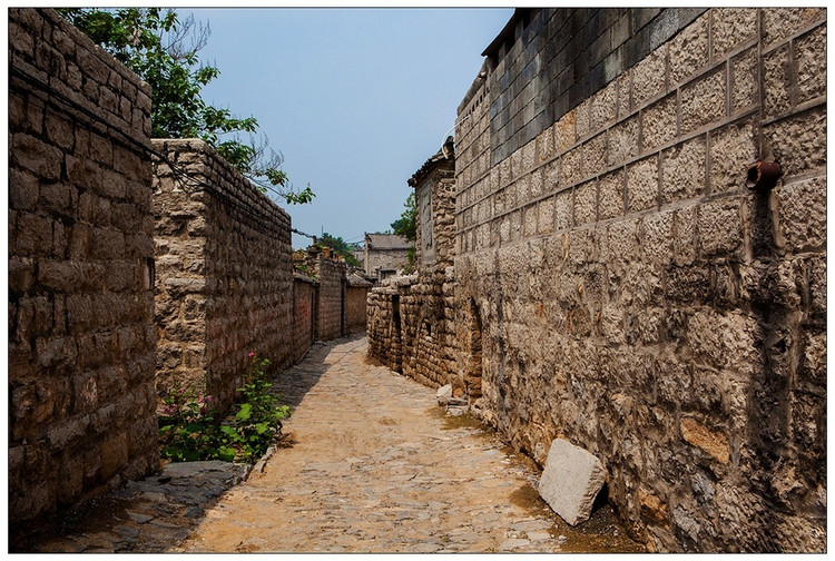 私自造烟的村子_农村发烟_农村让烟的规矩