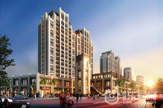 福建云霄房价多少_福建云霄_福建云霄县属于哪个市