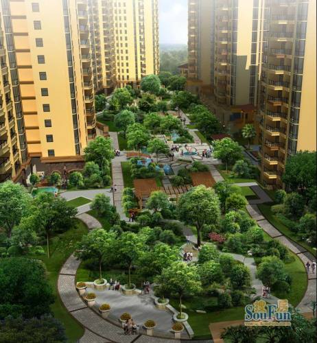 福建云霄县属于哪个市_福建云霄_福建云霄房价多少