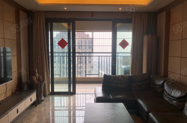 福建云霄房价多少_福建云霄_福建云霄县属于哪个市