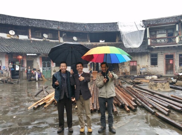 福建云霄假香烟_福建云霄_福建云霄房价多少