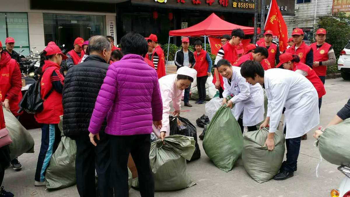 福建云霄_福建云霄房价多少_福建云霄假香烟