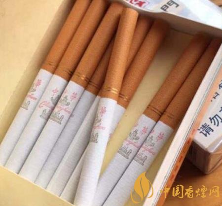 烟卖微信推荐怎么写_香烟销售微信_推荐几个卖烟的微信