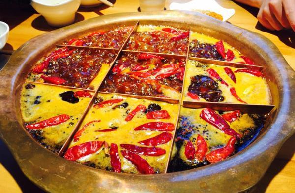 香烟云南印象_云南香烟_香烟云南流金