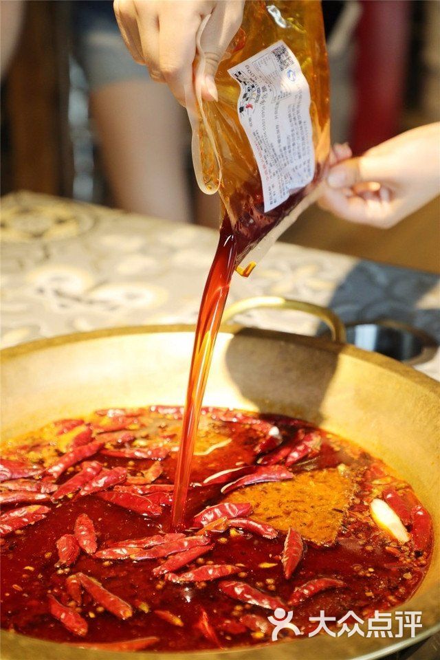 香烟云南流金_香烟云南印象_云南香烟