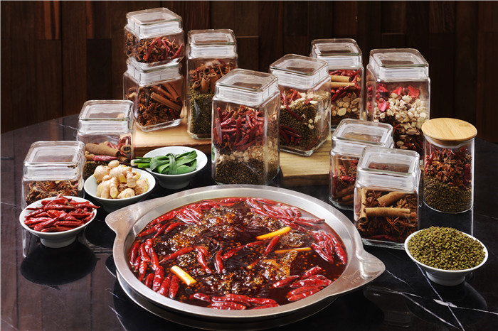 香烟云南流金_云南香烟_香烟云南印象