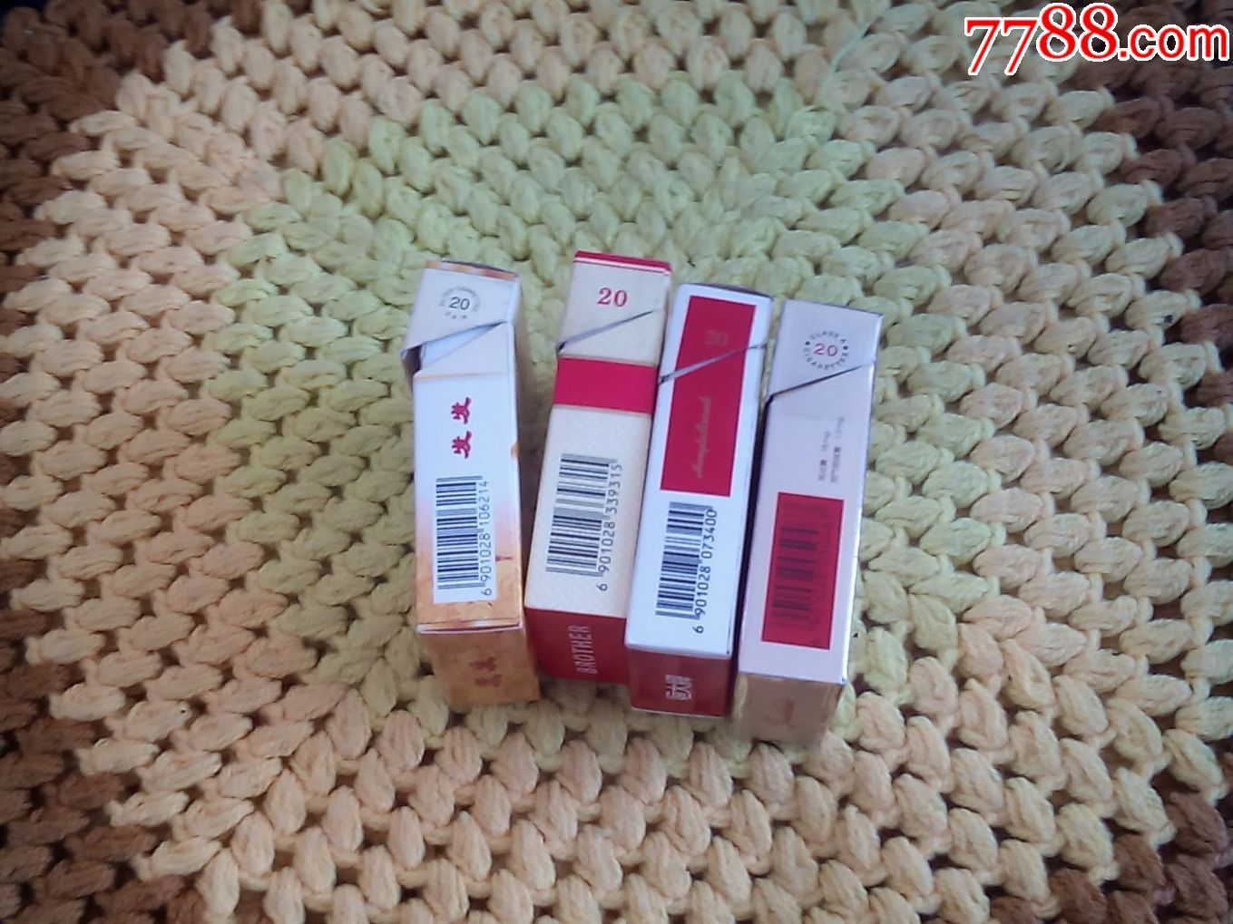 一手货源香烟_香烟一手货源_一手香烟货源厂家直销