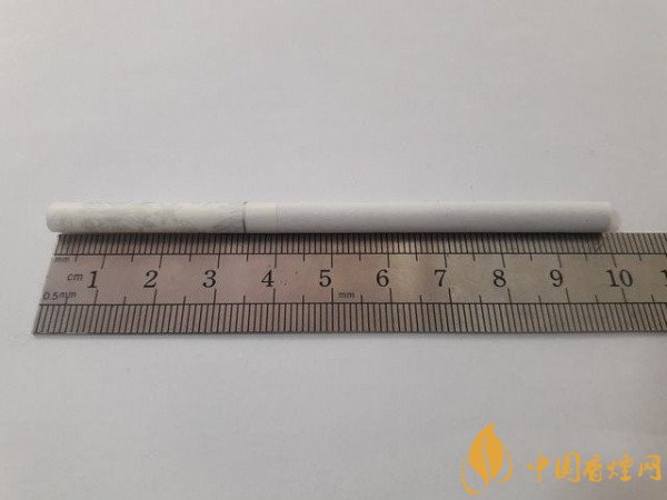 云霄系列香烟哪款好抽_云霄香烟细支_香烟云霄