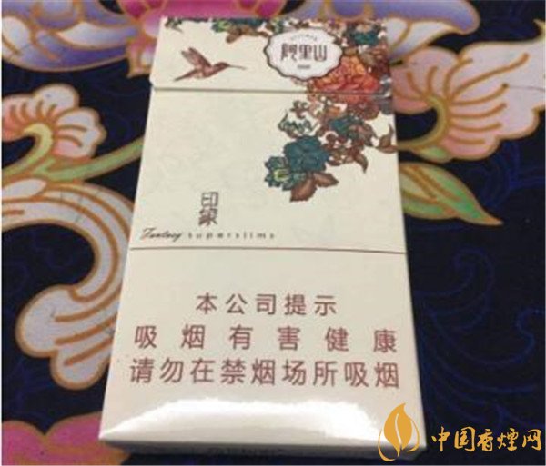 香烟云霄_云霄香烟细支_云霄系列香烟哪款好抽