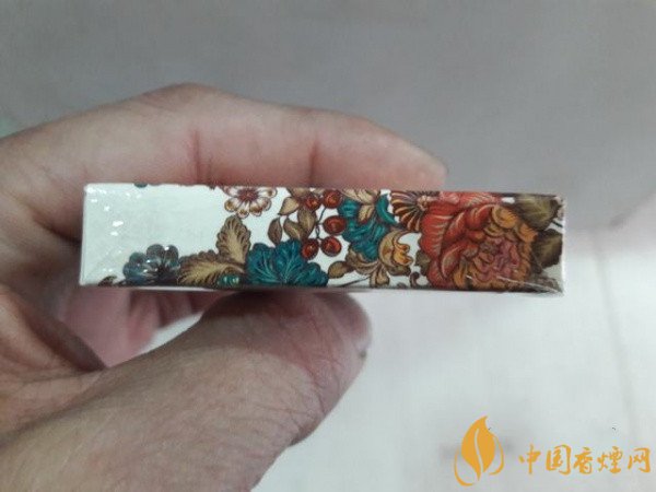 云霄香烟细支_香烟云霄_云霄系列香烟哪款好抽