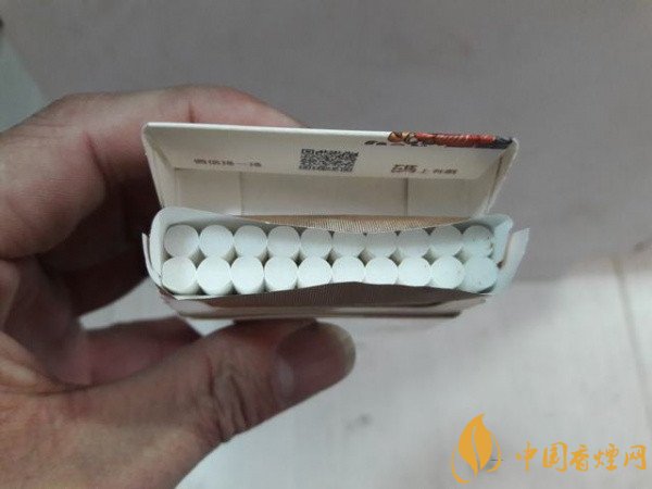 云霄香烟细支_香烟云霄_云霄系列香烟哪款好抽