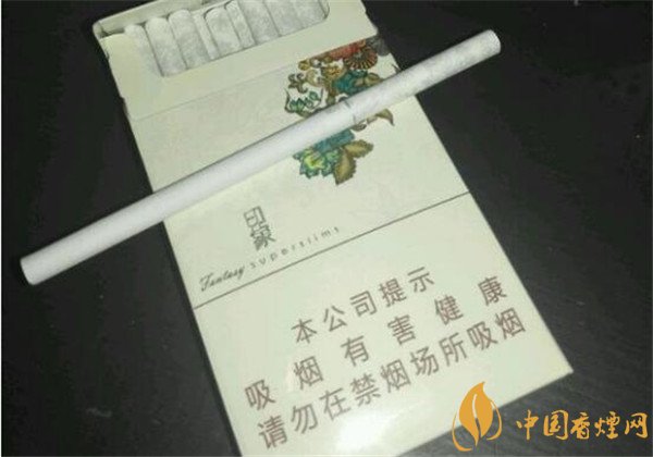云霄香烟细支_云霄系列香烟哪款好抽_香烟云霄