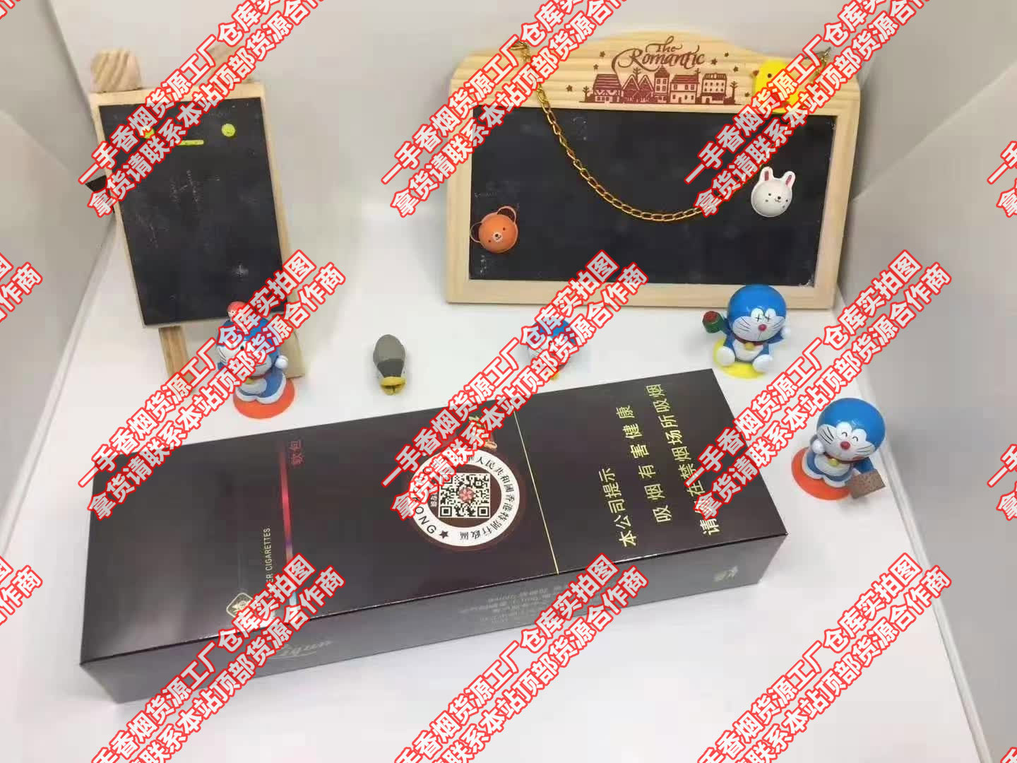 香烟云霄和越南代工哪个好抽_香烟云霄多少一包啊_云霄香烟