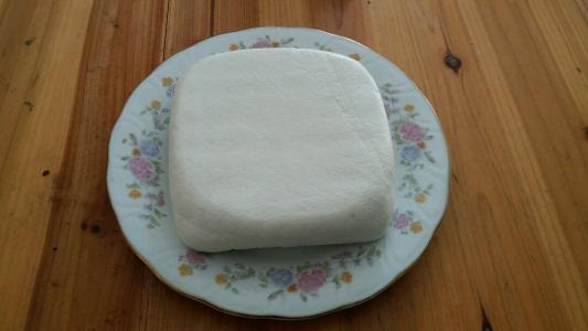 香烟云南流金_香烟云南印象多少钱_云南香烟