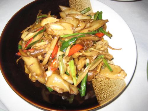 云南香烟_香烟云南印象多少钱_香烟云南流金