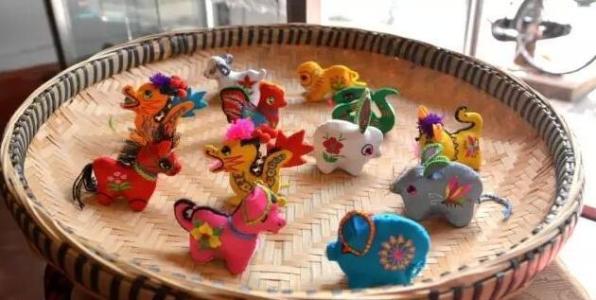 云南香烟_香烟云南印象多少钱_香烟云南流金