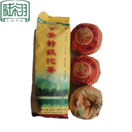 香烟云南流金_云南香烟_香烟云南印象多少钱