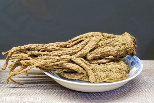 香烟云南流金_香烟云南印象多少钱_云南香烟