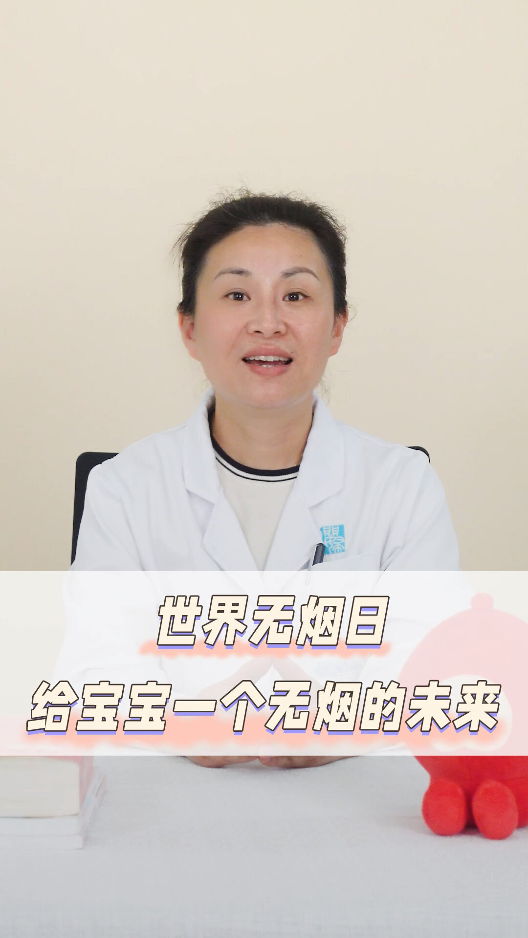 一手香烟货源_香烟一手_一手香烟批发厂家