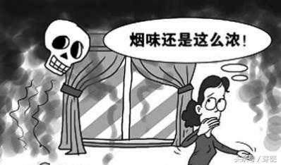 香烟一手_一手香烟货源_一手香烟批发厂家