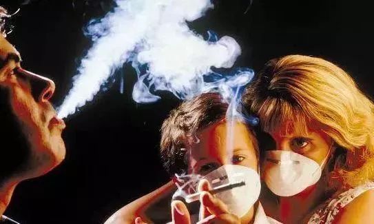 香烟一手_一手香烟货源_一手香烟批发厂家