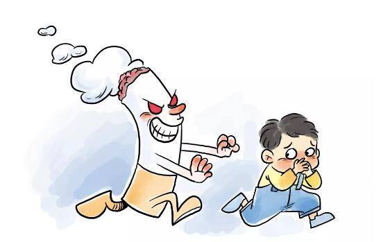 一手香烟货源_一手香烟批发厂家_香烟一手