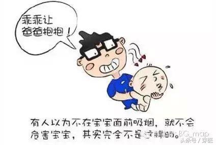 一手香烟批发厂家_一手香烟货源_香烟一手