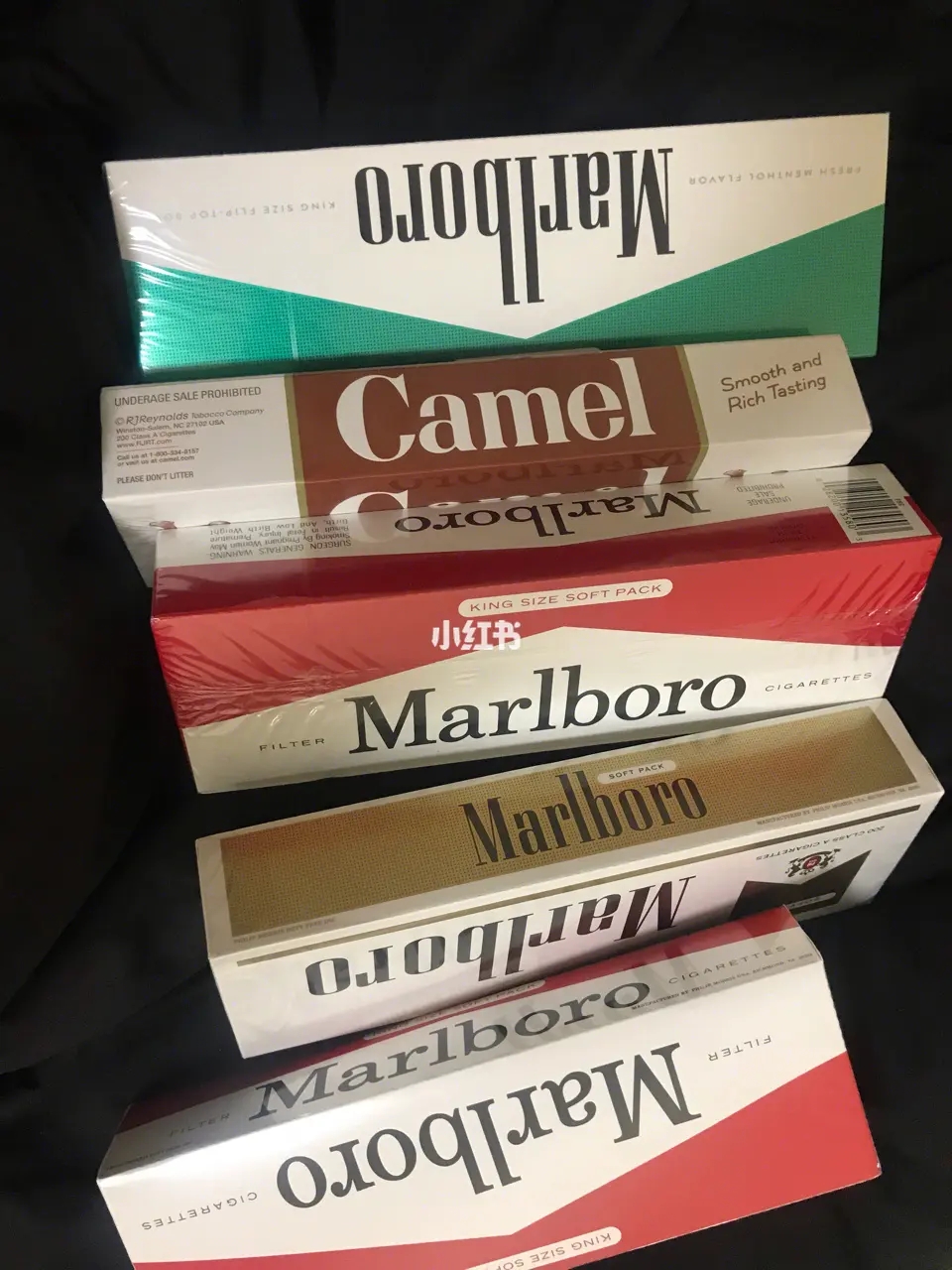 云霄香烟一手货源厂家直销批发_云霄一手货源烟_云霄香烟货源