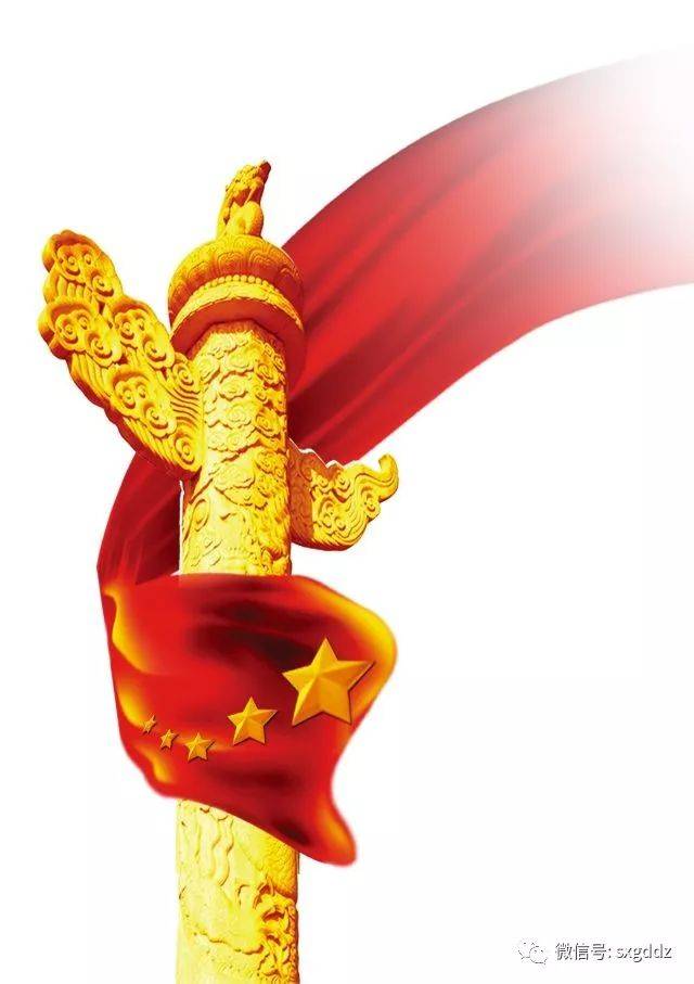 假中华细烟_中华烟细支假烟_假中华细支