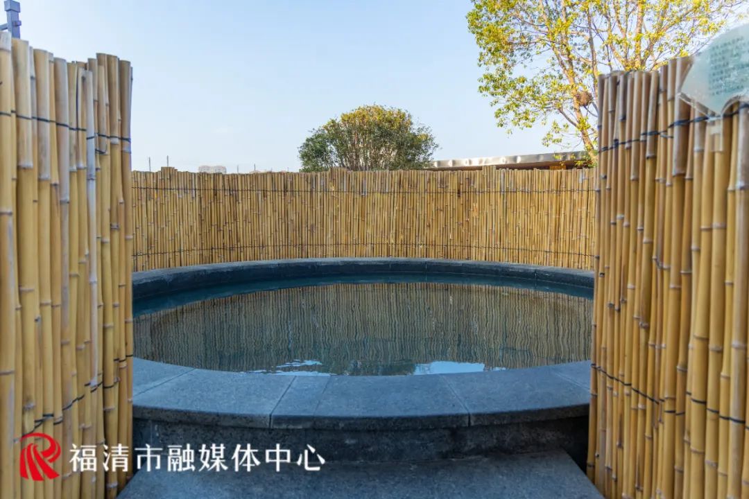 福建云霄假香烟_福建云霄房价多少_福建云霄