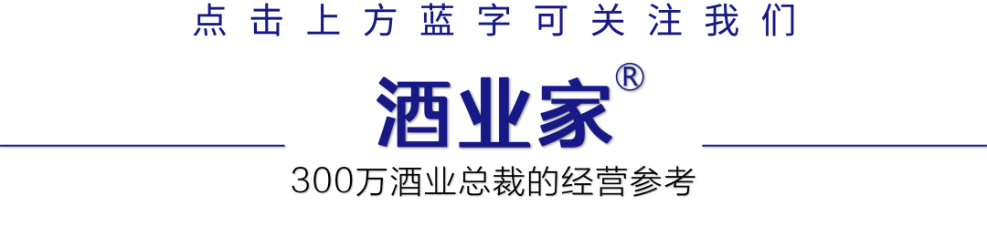 高端中国名烟有哪些_高端中国名烟排行榜_中国高端名烟