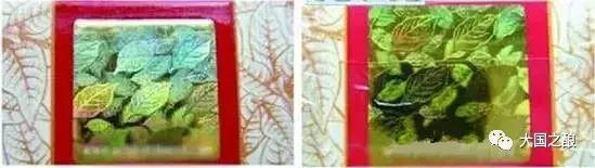 中华烟细支假烟_假细中华多少钱一包_假中华细烟