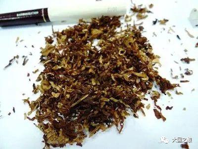 假中华细烟_中华烟细支假烟_假细中华多少钱一包