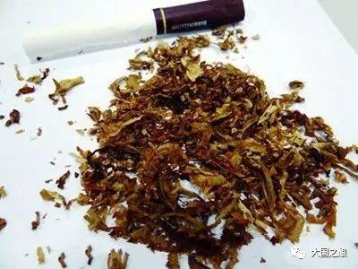 中华烟细支假烟_假细中华多少钱一包_假中华细烟