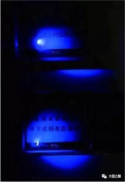 中华烟细支假烟_假细中华多少钱一包_假中华细烟