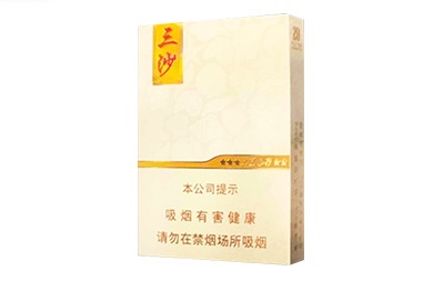 越南代工烟_越南香烟代工厂_越南烟代工厂