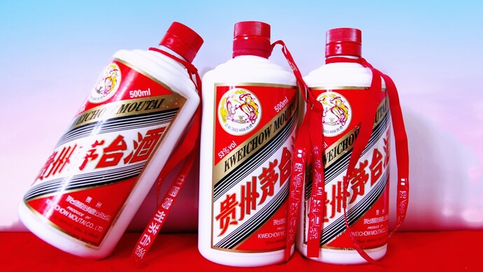 中国高端名烟_高端中国名烟排行_中国高端香烟