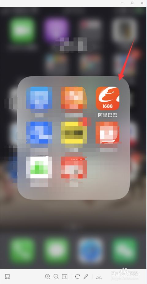 云霄香烟一手货源货到付款_福建云霄货到付款烟网—(品质好|原厂地|一手货源)已更新_福建云霄香烟厂家直销