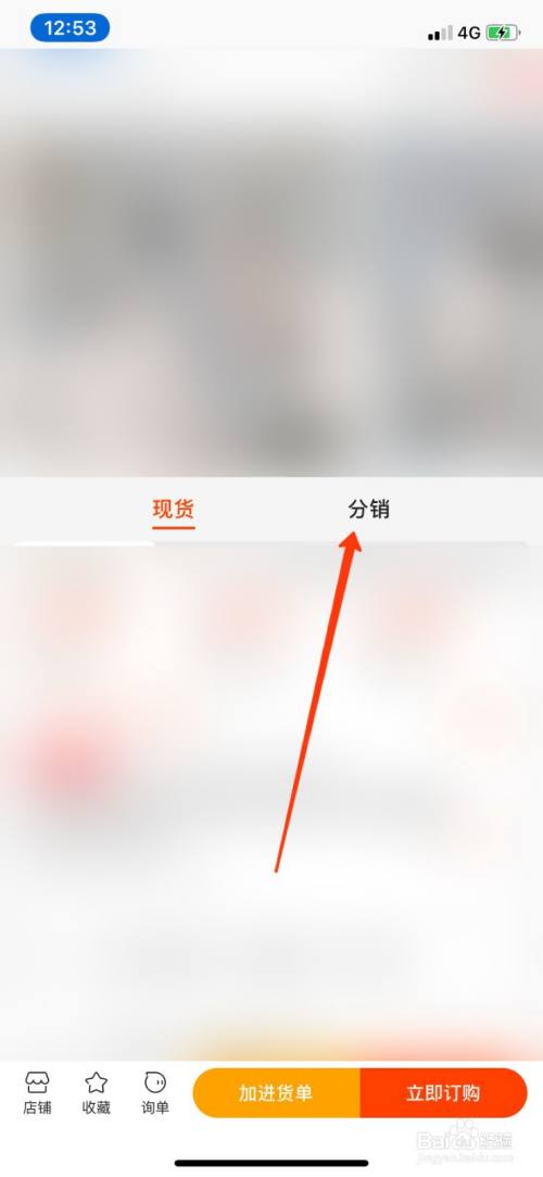 福建云霄货到付款烟网—(品质好|原厂地|一手货源)已更新_云霄香烟一手货源货到付款_福建云霄香烟厂家直销